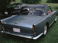 0871GT